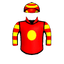 EDWARDTHENINTH