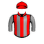 SUNRUSH