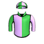 VANTAGE CODE