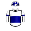 LORD AUS