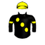 CHURCHILL BOND