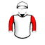 PRINCE OF KHATUN