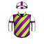 TP THUNDERCHILD