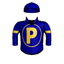PIER PRESSURE