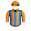 KING KALAKAUA