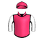 ZINOTAR