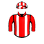 DETORON