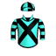 GALAGACISCO