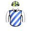 OCEANELLA