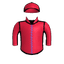 LONNEGAN