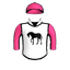 ENCRYPTED FEELING
