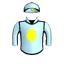 SOUL DISPLAY