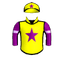 ZENATO