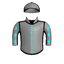 NOBOTHERATALL