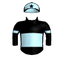 DURAN