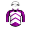 BLANQUITA