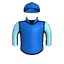 HABARI
