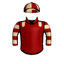 ROSANELLA