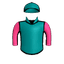 CHRISTOPHER RUNNIN