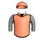 MC CRUISER