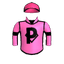 LADY VORTEX
