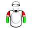 JAKER