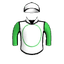 VORSTIN
