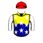 GENESIS OMEGA