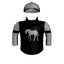 INTRICITY