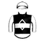 SEVEN OF HEARTS