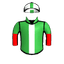 ORB ALPHA