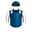 REAL BLUES