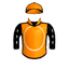 SPEED FOCUSED
