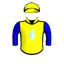 VICTORIA'S ROCKET