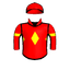 FOREGONECONCLUSION