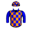BACCARO POINT