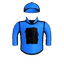 LEOS CARTEL
