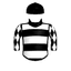 DISNECK