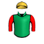 STORMSARRIVED