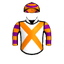 MOJO RHYTHM