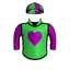 OURGIRLCANRUN