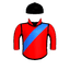 BELNERA