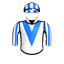 BROZINO