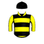 SMART 'N' RITZY