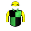 KILTIKI