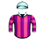 SHAPE THE WORLD