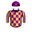 SOOBOOMA