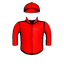 MACHINEGUN KRELLEY