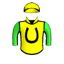 MWAMBA