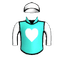 LIBRARCHY'S DANCER